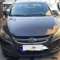 جک جی ۵