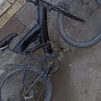 دوچرخه|دوچرخه، اسکیت، اسکوتر|مشگین شهر, |دیوار