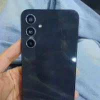 A54-128-ram8|موبایل|قشم, |دیوار