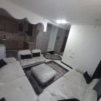 سوئیت سوییت تمیز کوتاه مدت روزانه|اجارهٔ کوتاه‌مدت آپارتمان و سوئیت|اهواز, گلستان|دیوار