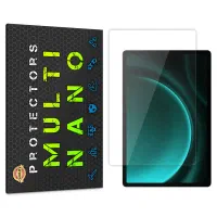 گلس صفحه تبلت ، مات و شفاف ، کیفیت بالا