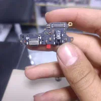 انواع قطعات و لوازم جانبی موبایل زیر قیمت|لوازم جانبی موبایل و تبلت|سنندج, |دیوار