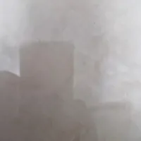 منزل اجاراه