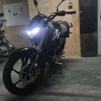 زونتس n2 230