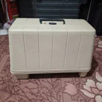 چرخ خیاطی مارشال اصل