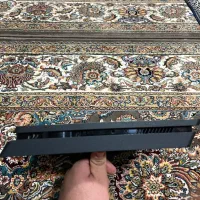 ps4slim1t نونو|کنسول، بازی ویدئویی و آنلاین|کرمانشاه, |دیوار