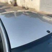 پژو 206 تیپ 3 مدل 82 فرانسه|خودرو سواری و وانت|رشت, نیروی دریایی|دیوار