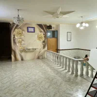 پنت هوس خ خواجو ۲۷۰متر