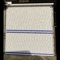 انباری 50متری درکچل آباد|اجارهٔ مغازه و غرفه|جوانرود, |دیوار