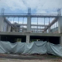 پیش فروش آپارتمان ۱۱۰ متری در کلاچای