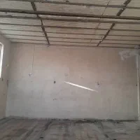 اجاره انباری|اجارهٔ مغازه و غرفه|تاکستان, |دیوار