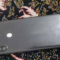 گوشی a11سامسونگ