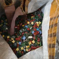 فروش خازن|عمدهفروشی|نجفآباد, کشاورز|دیوار