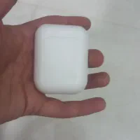 آیپاد