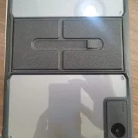 تبلت شیائومی Redmi pad