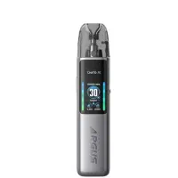 پاد ادگاس g2|زیورآلات و اکسسوری|فولادشهر, B4|دیوار