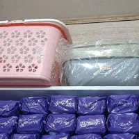 وسایل یکبارمصرف به فروش میرود|ظروف نگهدارنده، پلاستیکی، یکبارمصرف|مرودشت, بیست متری بیمارستان|دیوار