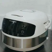 پلوپز