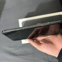 ایفون 7 پلاس|موبایل|اصفهان, ملک‌شهر|دیوار