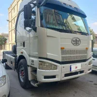 فاو مدل ۹۵