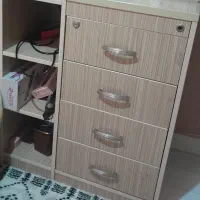 دراورکاملاسالم