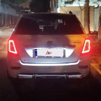 لیفان X60 مدل 1394|خودرو سواری و وانت|کرمانشاه, |دیوار