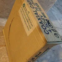 کابل آنتن کرمان تمام مس۲تا