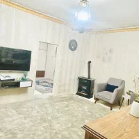 اپارتمان ۶۵متر طبقه دوم