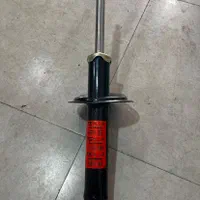 فروش کمک و فنر TS Plus پژو و پراید قیمت عالی|قطعات یدکی و لوازم جانبی|ایلام, |دیوار