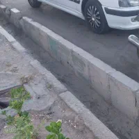 پژو پارس