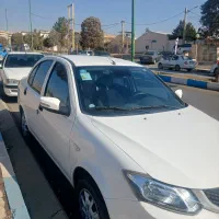 ساینا1403s|خودرو سواری و وانت|هشتگرد, فاز ۲ مهستان|دیوار