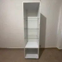 کمد ۵ طبقه