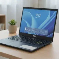 لپ‌تاپ Asus Vivobook Go 14 (E410KA-CL464)
