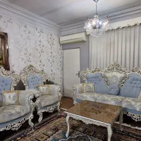 مبلمان سلطنتی