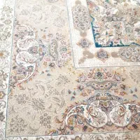 فرش ۹ متری|فرش|مشهد, الهیه|دیوار