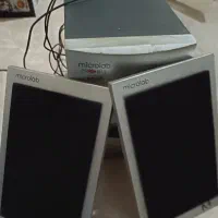 باند کامپیوتر  macrolab تعمیری