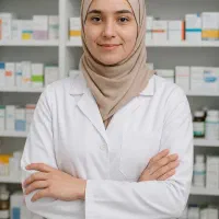 آموزش تکنسین داروخانه و سیستم داروخانه با مدرک