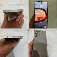 اس ۲۴اولترا ۲۵۶