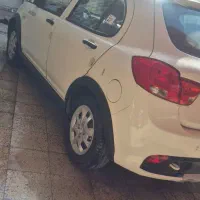 کویک s|خودرو سواری و وانت|اهواز, اهواز|دیوار