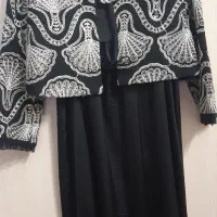 کت سارافون مجلسی