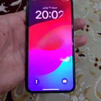 آیفون xs 256 فوق‌العاده