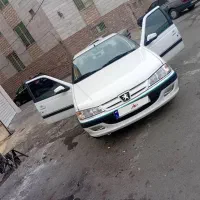 پرشیا ۹۲|خودرو سواری و وانت|فردیس, شهرک شهید حسینی|دیوار