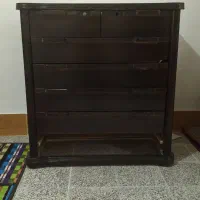 دراور