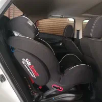 صندلی ماشین صندلی کودک AKO