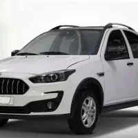 حواله اطلس S تحویل اسفند ۱۴۰۴