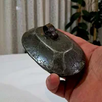 درب کهنه و قدیمی|کلکسیون اشیاء عتیقه|ساری, |دیوار