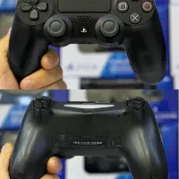 دسته پی اس فور اورجینال اصل