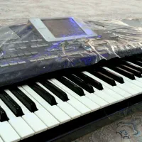 ارگ pa800 ایتالیایی