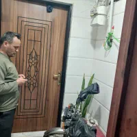 همکف ۸۰ متر|اجارهٔ خانه و ویلا|قم, ولیعصر|دیوار