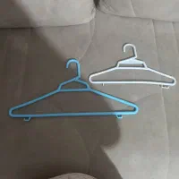 چوب لباسی